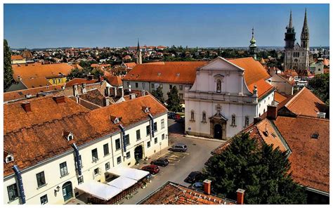time in croatia|time in croatia zagreb.